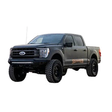 Load image into Gallery viewer, Skyjacker 2022+ Toyota Tundra 3 in. Suspension Lift Component Box w/ F/R Spacers Skyjacker SKYTU2230MSA