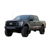 Load image into Gallery viewer, Skyjacker 2022+ Toyota Tundra 3in Lift Component Box w/ F Strut &amp; R Coil Spacers Skyjacker SKYTU2230MSC