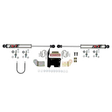 Load image into Gallery viewer, Skyjacker 2214 ADX 2.0 Dual Stabilizer 14-20 Ram 2500 4-Inch Lift