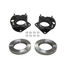 Load image into Gallery viewer, Skyjacker 24-25 Toyota Tacoma 2in Front Strut Spacer Kit - Skyjacker TC2420MS