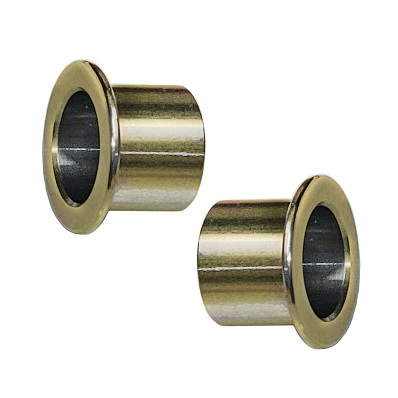 Skyjacker Skyjacker 24+ Jeep Wrangler JL/ Gladiator JT Front Sway Bar Reducer Bushings Pair