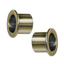 Load image into Gallery viewer, Skyjacker Skyjacker 24+ Jeep Wrangler JL/ Gladiator JT Front Sway Bar Reducer Bushings Pair