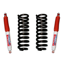 Load image into Gallery viewer, Skyjacker 2"83-97RANG,4.0L,W/FR NITRO - Black Ops Auto Works