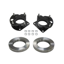 Load image into Gallery viewer, Skyjacker 2in front strut spacer kit for 2024-2025 Toyota Tacoma