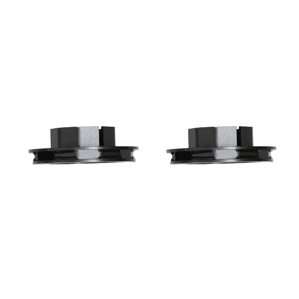 Skyjacker 2in front strut spacers component box for 2024-2025 Toyota Tacoma