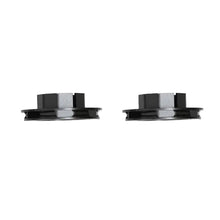 Load image into Gallery viewer, Skyjacker 2in front strut spacers component box for 2024-2025 Toyota Tacoma