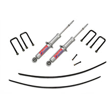 Load image into Gallery viewer, Skyjacker 3" 95.5-04 TACOMA STRUT KIT - Black Ops Auto Works