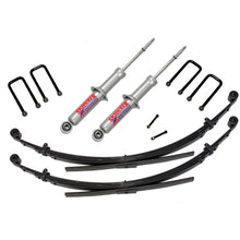 Load image into Gallery viewer, Skyjacker 3" 95.5-04 TACOMA STRUT SYS - Black Ops Auto Works