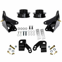 Load image into Gallery viewer, Skyjacker 3 in Suspension Lift Component Box - Skyjacker TC2420RMS