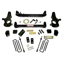Load image into Gallery viewer, Skyjacker 3" KIT,01-11 GMC 2500HD 4X4 Skyjacker SKYC9381K