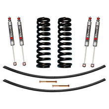 Load image into Gallery viewer, Skyjacker 3.5-4" KIT 73-79 F150 4X4 - Black Ops Auto Works