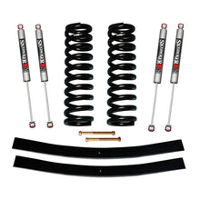 Load image into Gallery viewer, Skyjacker 3.5-4" KT 66-72 F100/1504WD - Black Ops Auto Works
