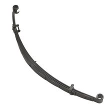 Load image into Gallery viewer, Skyjacker 4" REAR SPRINGS,JEEP PU/W/C - Black Ops Auto Works