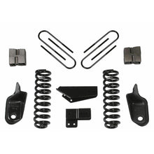 Load image into Gallery viewer, Skyjacker 6" 80-96 F250,350 I 2WD - Black Ops Auto Works