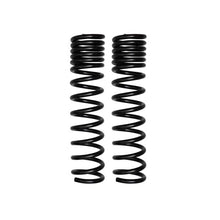 Load image into Gallery viewer, Skyjacker Skyjacker 66-76 Ford F100 / 76-79 F150 / 78-79 Bronco 4WD 6in Front Dual Rate Coil Springs