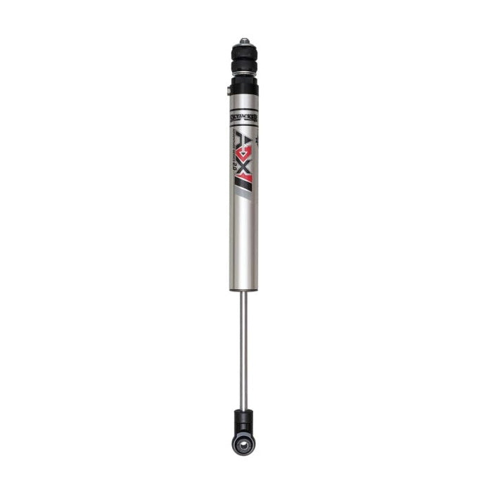 Skyjacker 66-77 Foprd Bronco ADX M2.0 Adventure Series Aluminum Monotube Shock - Front Skyjacker SKYM2056