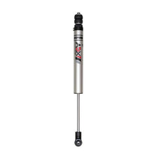 Load image into Gallery viewer, Skyjacker 66-77 Foprd Bronco ADX M2.0 Adventure Series Aluminum Monotube Shock - Front Skyjacker SKYM2056