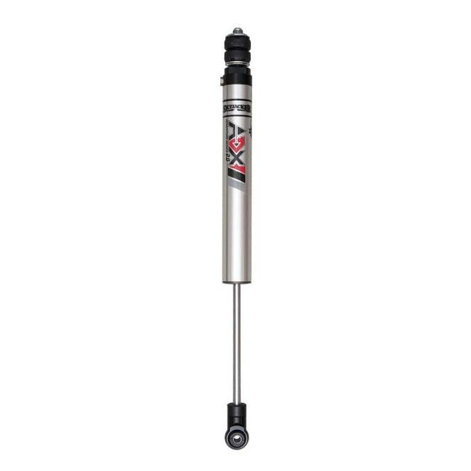 Skyjacker 66-96 Ford Bronco ADX M2.0 Adventure Series Aluminum Monotube Shock - Front Skyjacker SKYM2055