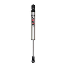 Load image into Gallery viewer, Skyjacker 66-96 Ford Bronco ADX M2.0 Adventure Series Aluminum Monotube Shock - Front Skyjacker SKYM2055