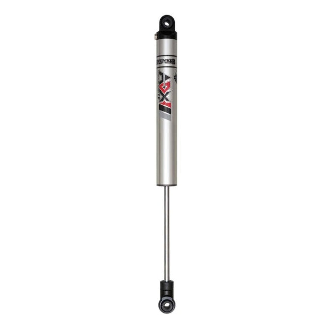 Skyjacker 69-72 Chevrolet Blazer ADX M2.0 Adventure Series Aluminum Monotube Shock - Rear Skyjacker SKYM2060