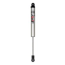 Load image into Gallery viewer, Skyjacker 69-72 Chevrolet Blazer ADX M2.0 Adventure Series Aluminum Monotube Shock - Rear Skyjacker SKYM2060