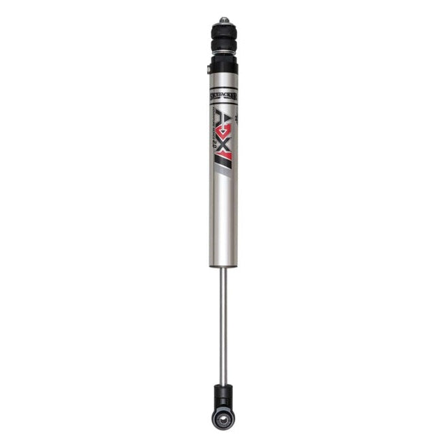 Skyjacker 70-76 Ford F-100 ADX M2.0 Adventure Series Aluminum Monotube Shock - Rear Skyjacker SKYM2059