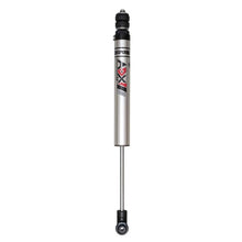 Load image into Gallery viewer, Skyjacker 70-76 Ford F-100 ADX M2.0 Adventure Series Aluminum Monotube Shock - Rear Skyjacker SKYM2059