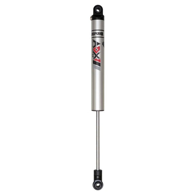 Skyjacker 75-93 Dodge Ramcharger ADX M2.0 Adventure Series Aluminum Monotube Shock - Rear Skyjacker SKYM2038