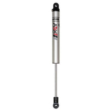 Load image into Gallery viewer, Skyjacker 75-93 Dodge Ramcharger ADX M2.0 Adventure Series Aluminum Monotube Shock - Rear Skyjacker SKYM2038