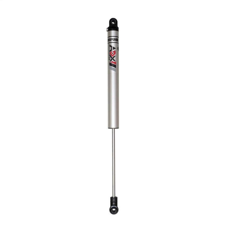 Skyjacker 75-93 Dodge Ramcharger ADX M2.0 Adventure Series Aluminum Monotube Shock - Rear Skyjacker SKYM2068