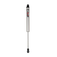 Load image into Gallery viewer, Skyjacker 75-93 Dodge Ramcharger ADX M2.0 Adventure Series Aluminum Monotube Shock - Rear Skyjacker SKYM2068