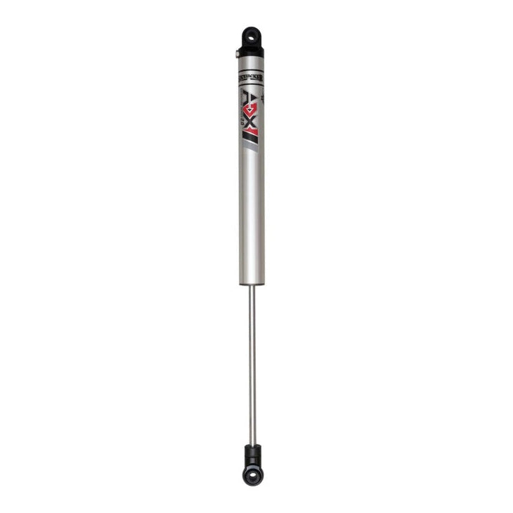 Skyjacker 80-86 Ford F-250 ADX M2.0 Adventure Series Aluminum Monotube Shock - Rear Skyjacker SKYM2079