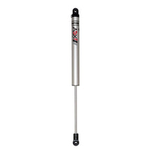 Load image into Gallery viewer, Skyjacker 80-86 Ford F-250 ADX M2.0 Adventure Series Aluminum Monotube Shock - Rear Skyjacker SKYM2079