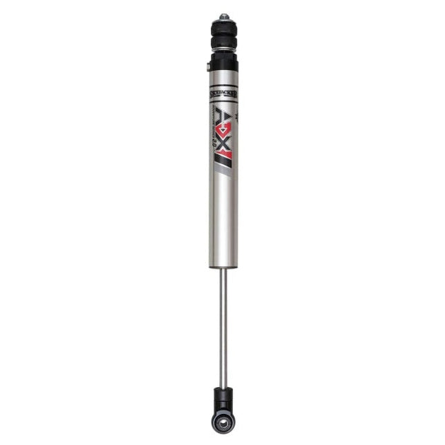 Skyjacker 80-96 Ford Bronco ADX M2.0 Adventure Series Aluminum Monotube Shock - Front Skyjacker SKYM2057