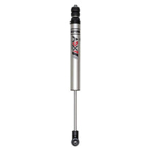 Load image into Gallery viewer, Skyjacker 80-96 Ford Bronco ADX M2.0 Adventure Series Aluminum Monotube Shock - Front Skyjacker SKYM2057