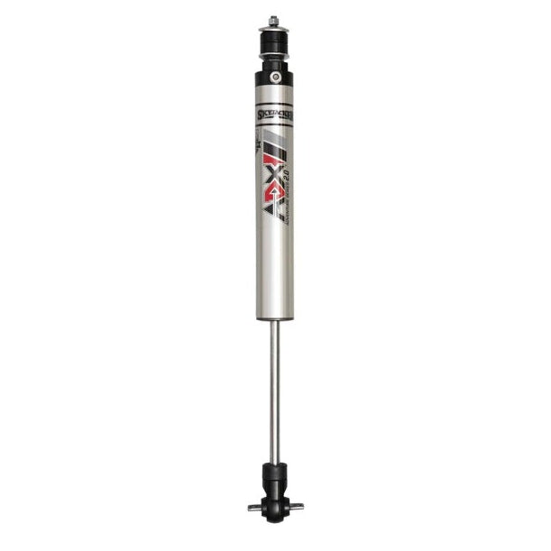 Skyjacker 84-01 Cherokee ADX M2.0 Adventure Series Aluminum Monotube Shock - Front Skyjacker SKYM2025