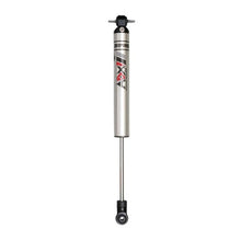 Load image into Gallery viewer, Skyjacker 84-01 Jeep Cherokee ADX M2.0 Adventure Series Aluminum Monotube Shock - Rear Skyjacker SKYM2018