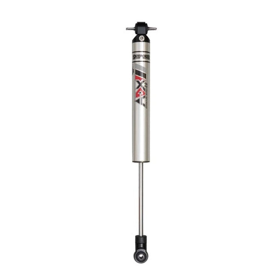 Skyjacker 84-01 Jeep Cherokee ADX M2.0 Adventure Series Aluminum Monotube Shock - Rear Skyjacker SKYM2063