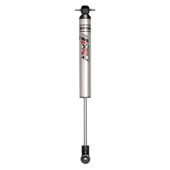 Skyjacker 84-01 Jeep Cherokee ADX M2.0 Adventure Series Aluminum Monotube Shock - Rear Skyjacker SKYM2028