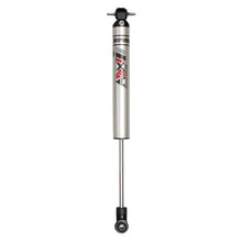 Load image into Gallery viewer, Skyjacker 84-01 Jeep Cherokee ADX M2.0 Adventure Series Aluminum Monotube Shock - Rear Skyjacker SKYM2028