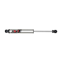 Load image into Gallery viewer, Skyjacker 84-91 Jeep Grand Wagoneer 2.0 HD OEM Stabilizer Kit w/ CNC Machined Polished Alum. Skyjacker SKY2005
