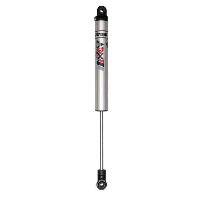 Skyjacker 87-91 Chevrolet Blazer ADX M2.0 Adventure Series Aluminum Monotube Shock - Front Skyjacker SKYM2058