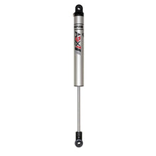 Load image into Gallery viewer, Skyjacker 87-91 Chevrolet Blazer ADX M2.0 Adventure Series Aluminum Monotube Shock - Front Skyjacker SKYM2058