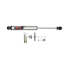 Load image into Gallery viewer, Skyjacker 94-01 Dodge Ram 1500 2.0 HD OEM Stabilizer Kit w/ CNC Machined Polished Alum. Skyjacker SKY2007