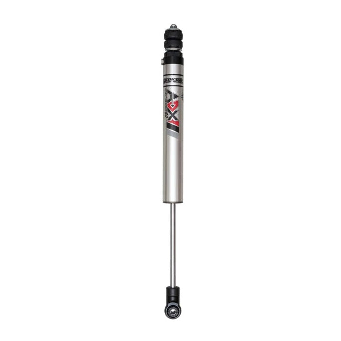 Skyjacker 94-01 Ram 1500 ADX M2.0 Adventure Series Aluminum Monotube Shock - Front Skyjacker SKYM2092