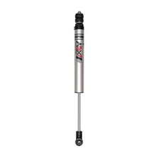 Load image into Gallery viewer, Skyjacker 94-01 Ram 1500 ADX M2.0 Adventure Series Aluminum Monotube Shock - Front Skyjacker SKYM2092