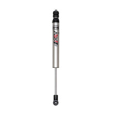 Load image into Gallery viewer, Skyjacker 94-05 Ram 1500 ADX M2.0 Adventure Series Aluminum Monotube Shock - Front Skyjacker SKYM2091