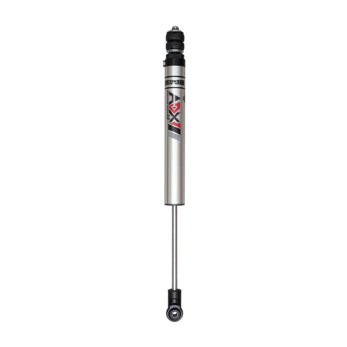Skyjacker 94-10 Ram 2500 ADX M2.0 Adventure Series Aluminum Monotube Shock - Front Skyjacker SKYM2094