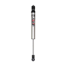 Load image into Gallery viewer, Skyjacker 94-10 Ram 2500 ADX M2.0 Adventure Series Aluminum Monotube Shock - Front Skyjacker SKYM2094