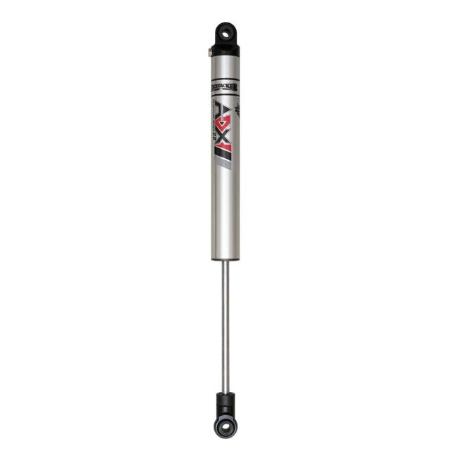 Skyjacker 99-24 Chevy Silverado 1500 ADX M2.0 Adventure Series Aluminum Monotube Shock Skyjacker SKYM2017